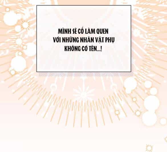 Tôi Tưởng Đó Chỉ Là Tiểu Thuyết Trọng Sinh Bình Thường - Chương 30.2 - ảnh 85