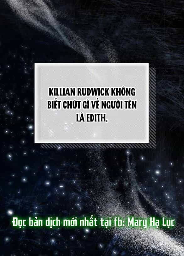 Tôi Tưởng Đó Chỉ Là Tiểu Thuyết Trọng Sinh Bình Thường - Chương 31.1 - ảnh 21