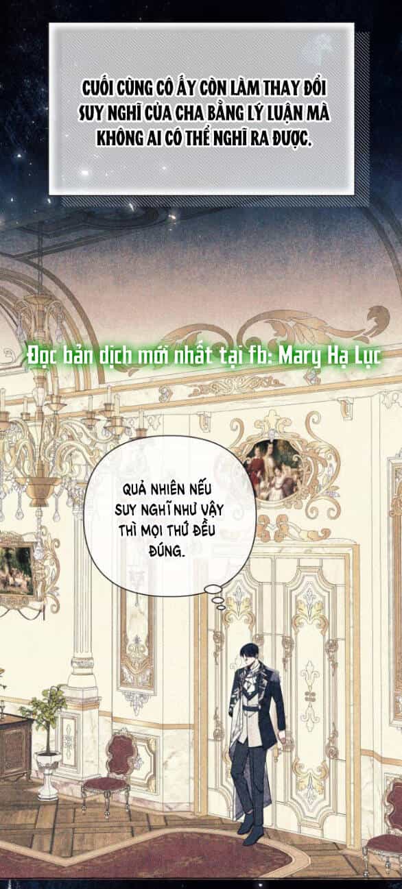 Tôi Tưởng Đó Chỉ Là Tiểu Thuyết Trọng Sinh Bình Thường - Chương 31.1 - ảnh 27