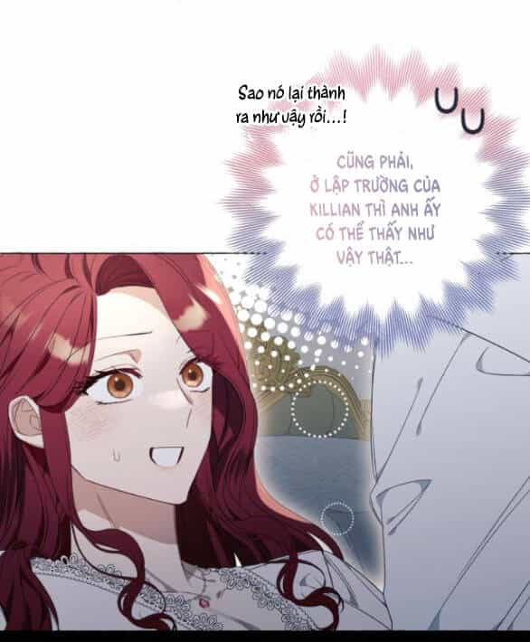 Tôi Tưởng Đó Chỉ Là Tiểu Thuyết Trọng Sinh Bình Thường - Chương 31.1 - ảnh 5