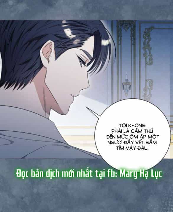 Tôi Tưởng Đó Chỉ Là Tiểu Thuyết Trọng Sinh Bình Thường - Chương 31.2 - ảnh 21