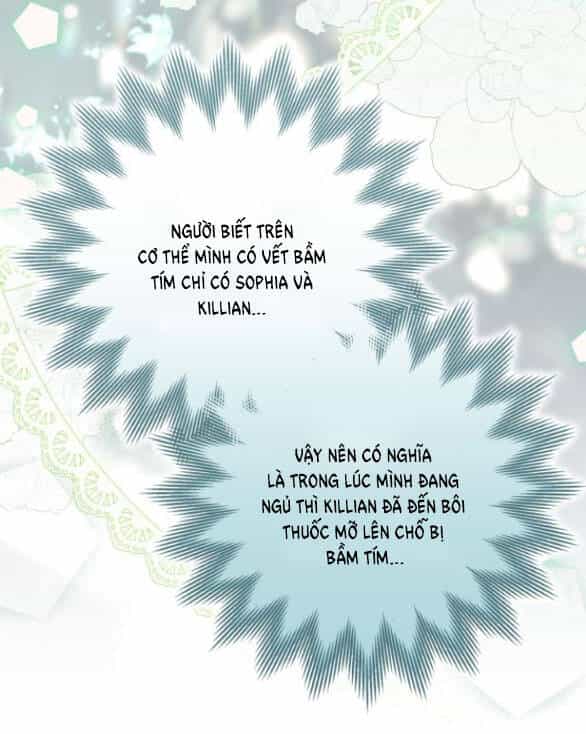 Tôi Tưởng Đó Chỉ Là Tiểu Thuyết Trọng Sinh Bình Thường - Chương 31.2 - ảnh 28