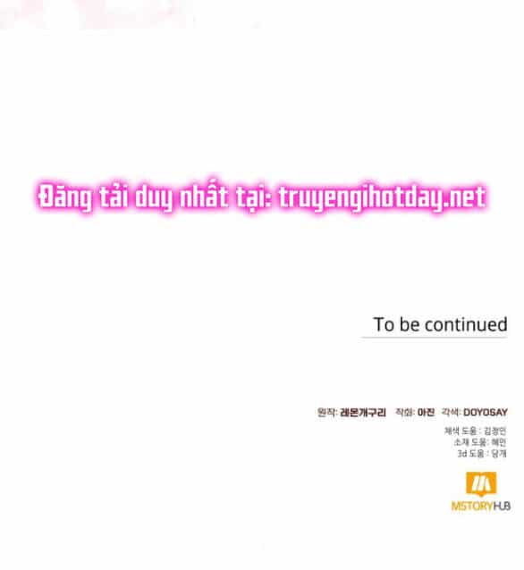 Tôi Tưởng Đó Chỉ Là Tiểu Thuyết Trọng Sinh Bình Thường - Chương 31.2 - ảnh 50