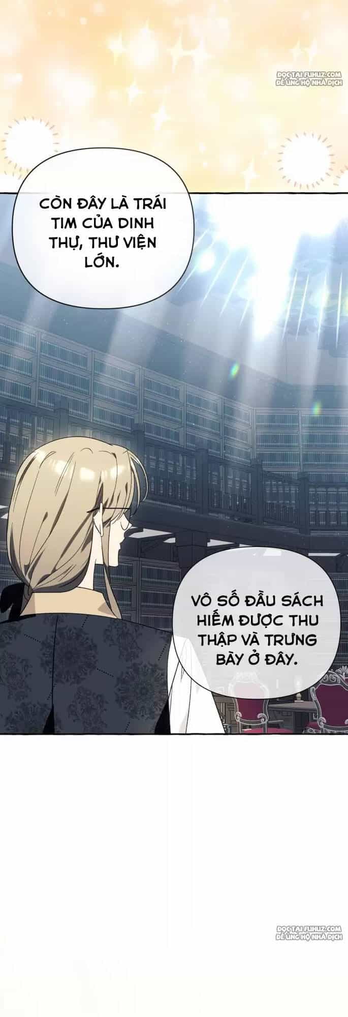 Tôi Tưởng Đó Chỉ Là Tiểu Thuyết Trọng Sinh Bình Thường - Chương 4 - ảnh 53