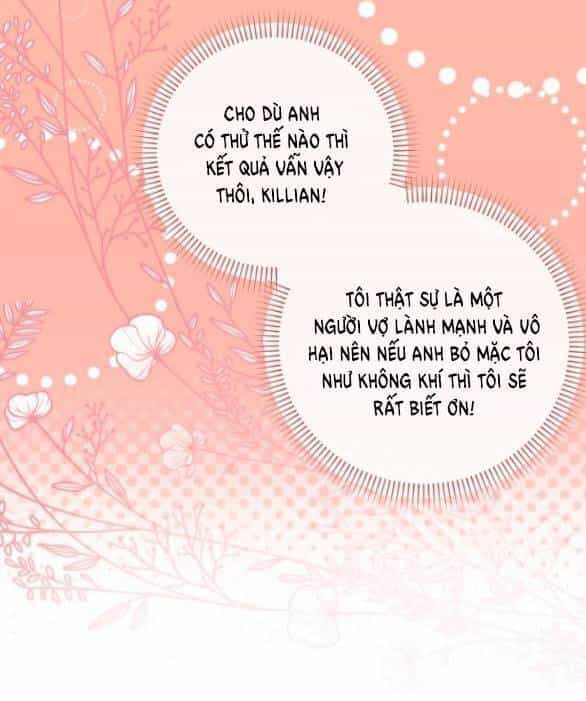 Tôi Tưởng Đó Chỉ Là Tiểu Thuyết Trọng Sinh Bình Thường - Chương 33.2 - ảnh 8