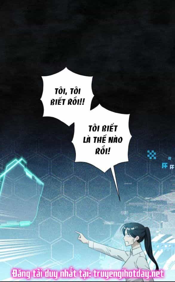 Tôi Tưởng Đó Chỉ Là Tiểu Thuyết Trọng Sinh Bình Thường - Chương 34.1 - ảnh 31
