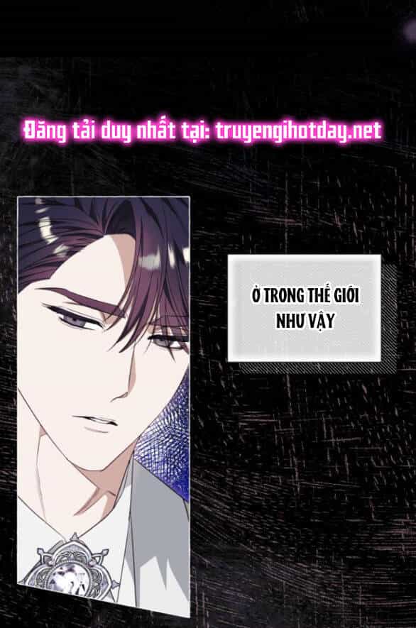 Tôi Tưởng Đó Chỉ Là Tiểu Thuyết Trọng Sinh Bình Thường - Chương 35.1 - ảnh 15