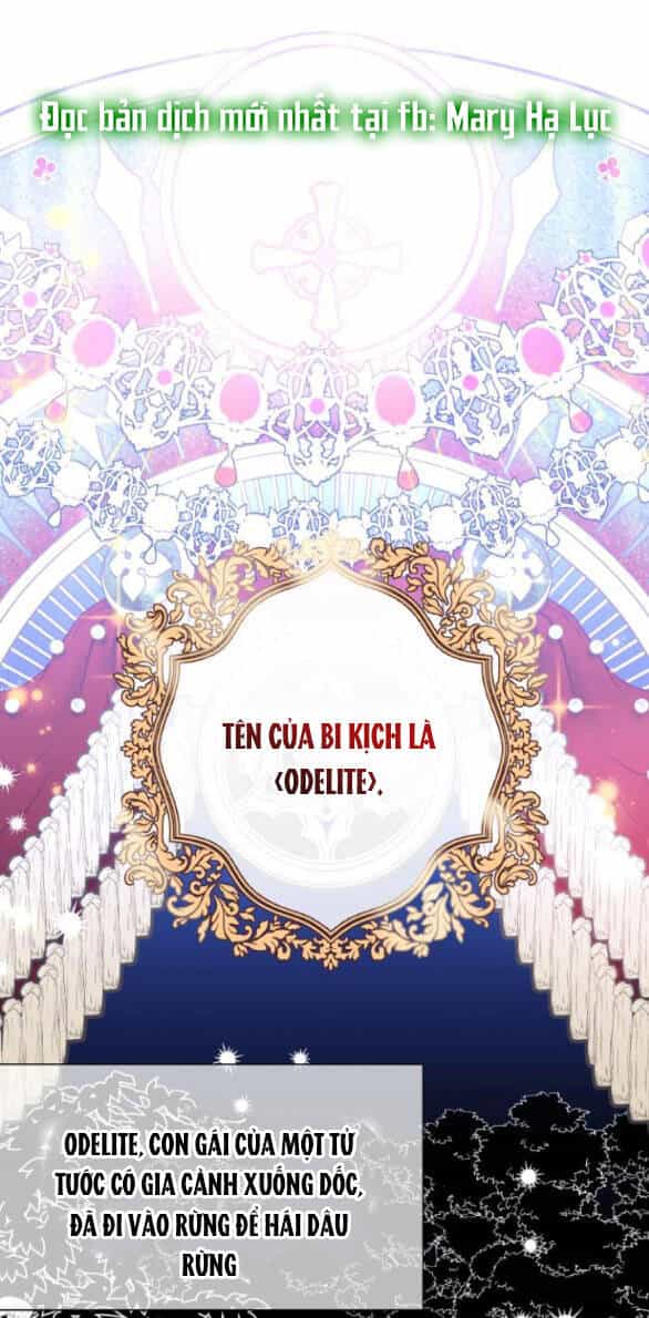 Tôi Tưởng Đó Chỉ Là Tiểu Thuyết Trọng Sinh Bình Thường - Chương 35.1 - ảnh 32