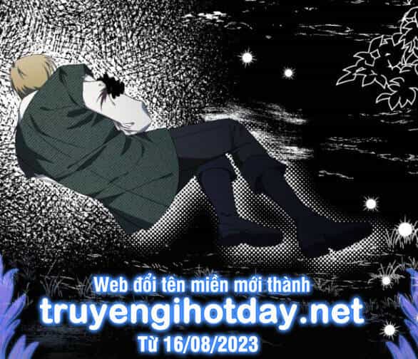 Tôi Tưởng Đó Chỉ Là Tiểu Thuyết Trọng Sinh Bình Thường - Chương 35.1 - ảnh 34
