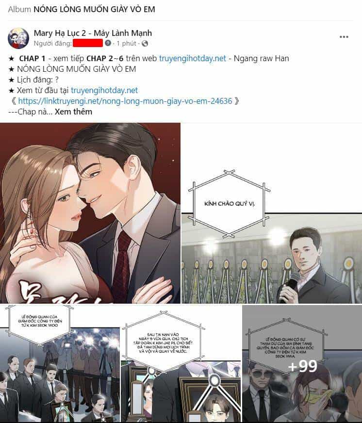 Tôi Tưởng Đó Chỉ Là Tiểu Thuyết Trọng Sinh Bình Thường - Chương 35.2 - ảnh 32