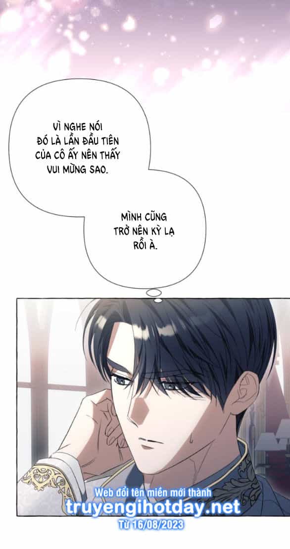 Tôi Tưởng Đó Chỉ Là Tiểu Thuyết Trọng Sinh Bình Thường - Chương 36.2 - ảnh 57