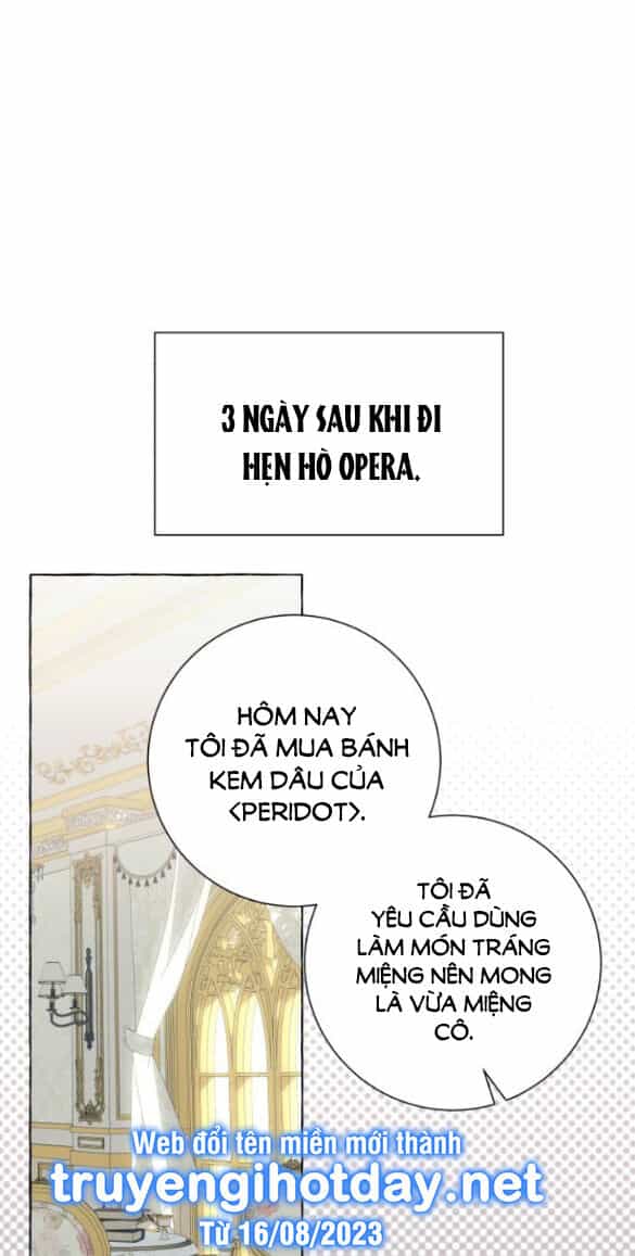 Tôi Tưởng Đó Chỉ Là Tiểu Thuyết Trọng Sinh Bình Thường - Chương 37.1 - ảnh 29