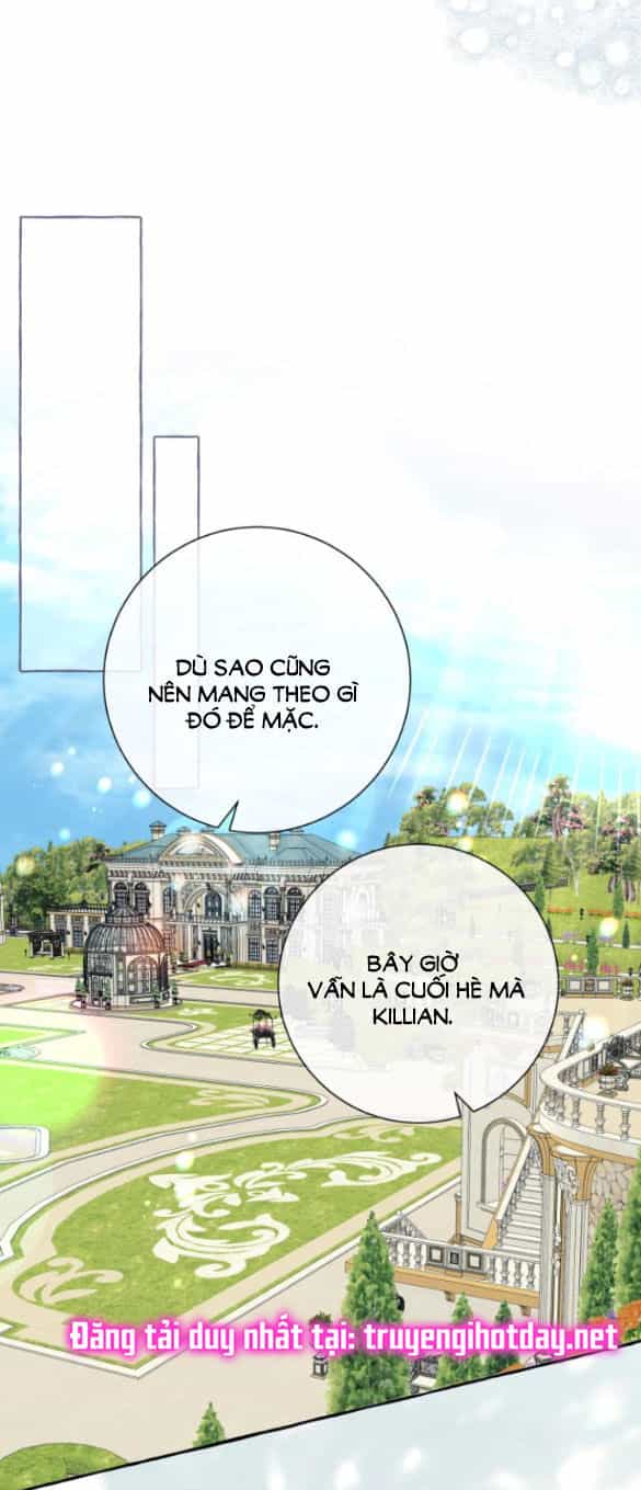 Tôi Tưởng Đó Chỉ Là Tiểu Thuyết Trọng Sinh Bình Thường - Chương 37.2 - ảnh 17