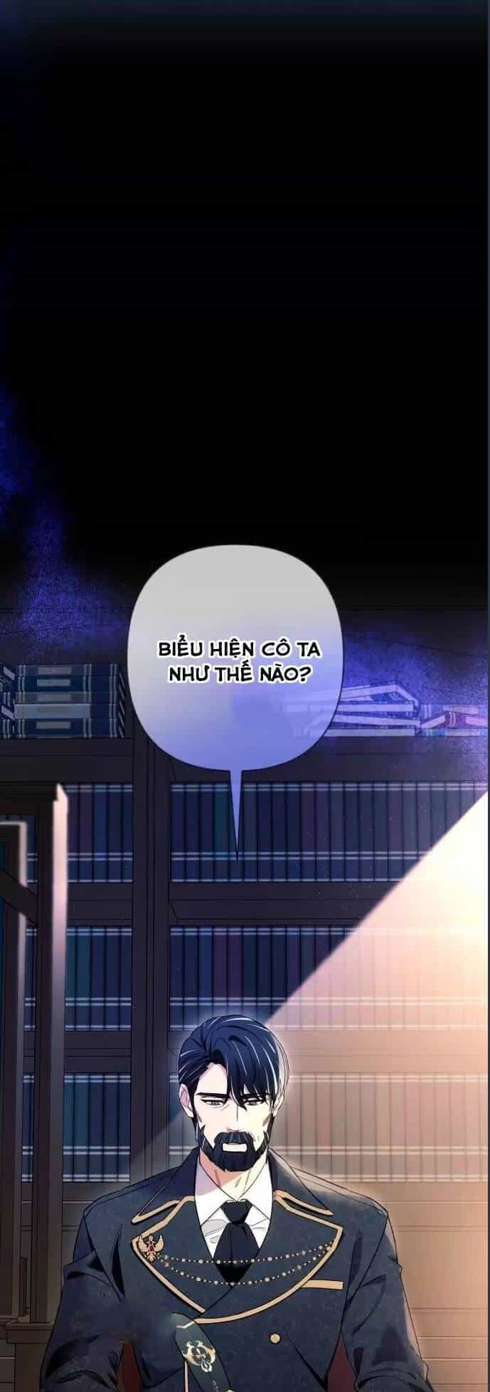 Tôi Tưởng Đó Chỉ Là Tiểu Thuyết Trọng Sinh Bình Thường - Chương 5 - ảnh 14