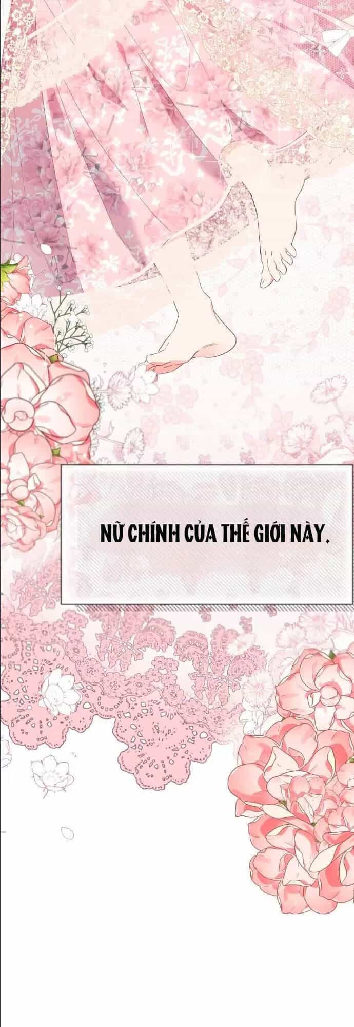 Tôi Tưởng Đó Chỉ Là Tiểu Thuyết Trọng Sinh Bình Thường - Chương 5 - ảnh 34