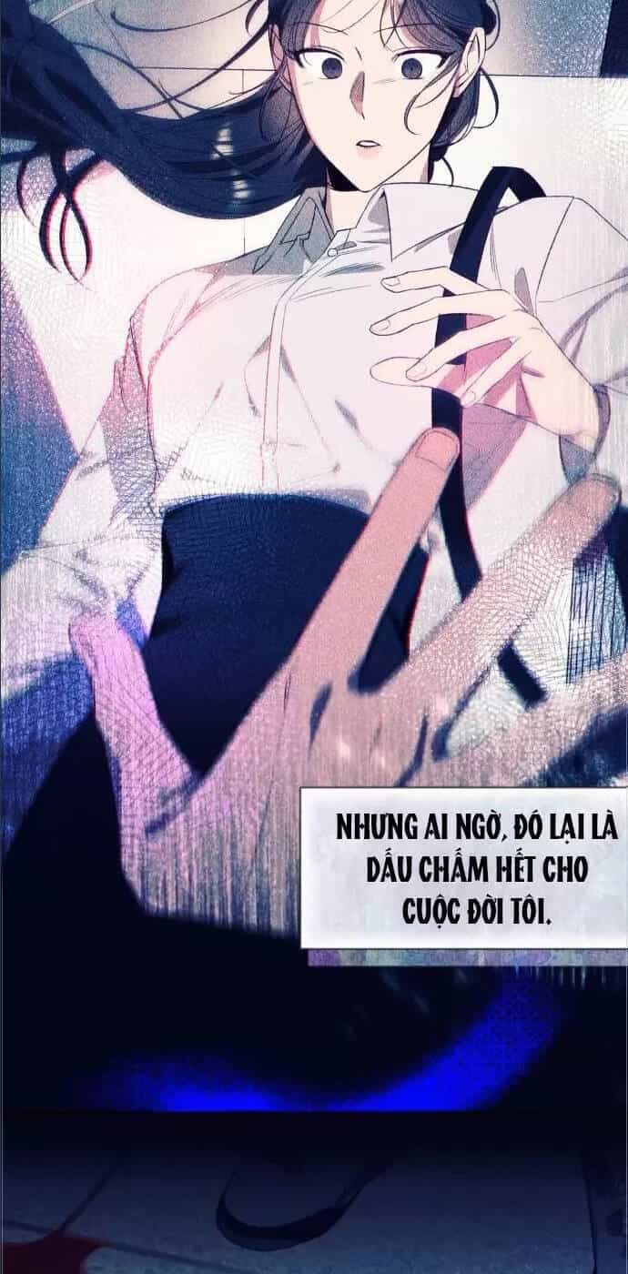 Tôi Tưởng Đó Chỉ Là Tiểu Thuyết Trọng Sinh Bình Thường - Chương 5 - ảnh 43