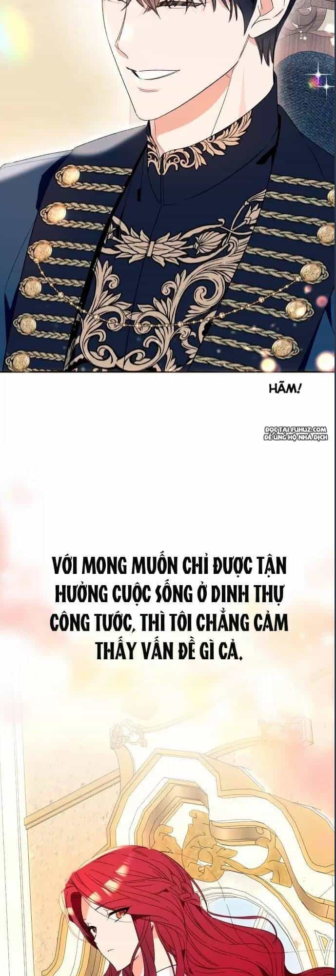 Tôi Tưởng Đó Chỉ Là Tiểu Thuyết Trọng Sinh Bình Thường - Chương 5 - ảnh 7
