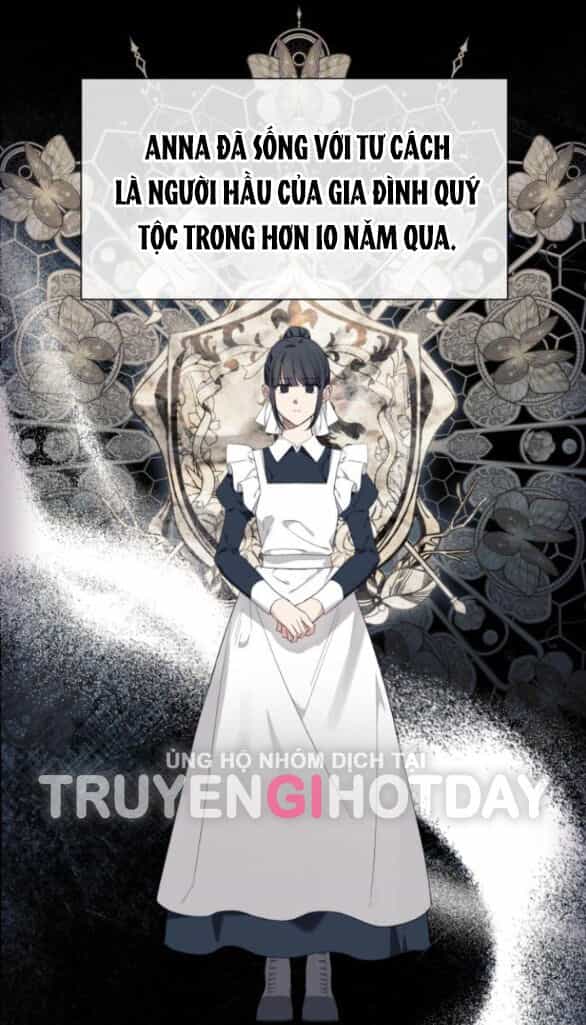 Tôi Tưởng Đó Chỉ Là Tiểu Thuyết Trọng Sinh Bình Thường - Chương 39.1 - ảnh 1