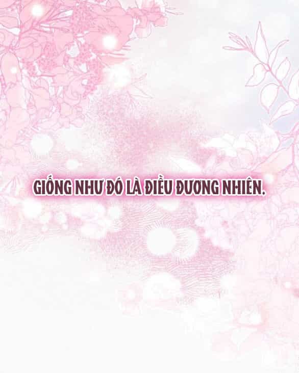 Tôi Tưởng Đó Chỉ Là Tiểu Thuyết Trọng Sinh Bình Thường - Chương 39.1 - ảnh 24