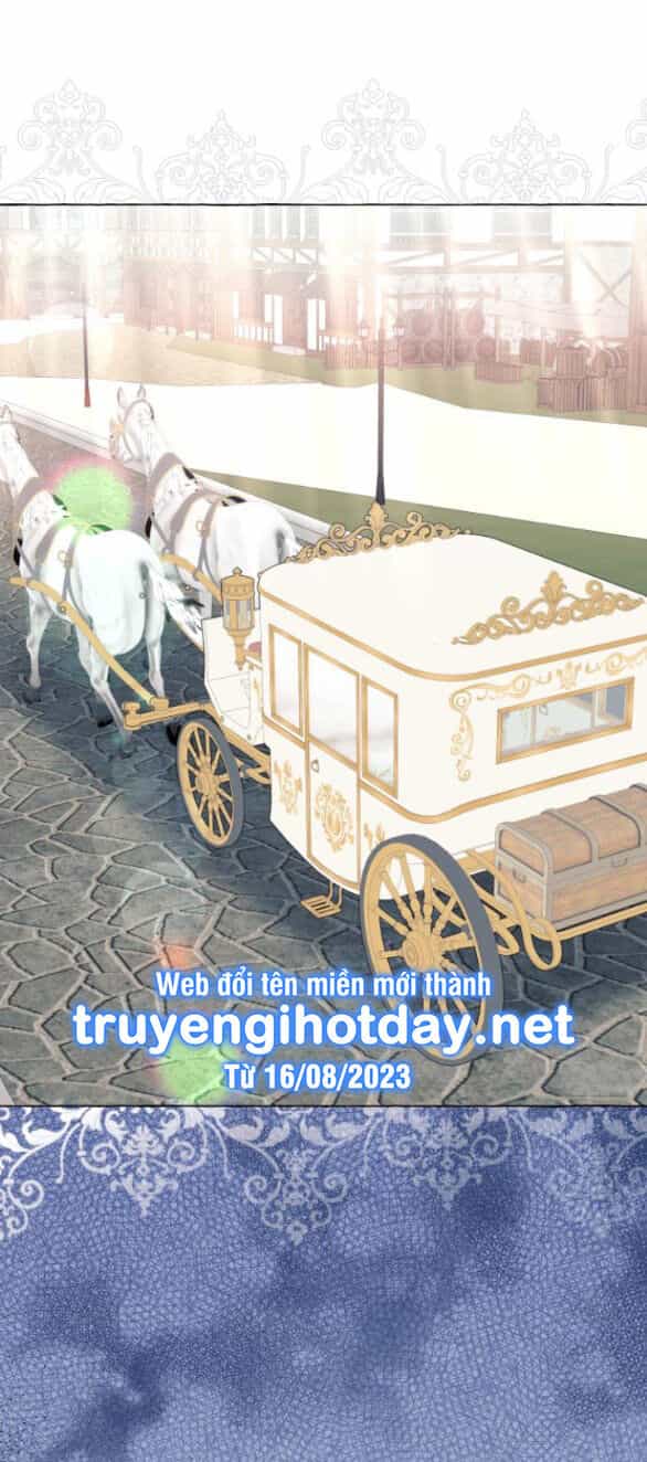 Tôi Tưởng Đó Chỉ Là Tiểu Thuyết Trọng Sinh Bình Thường - Chương 40.1 - ảnh 1