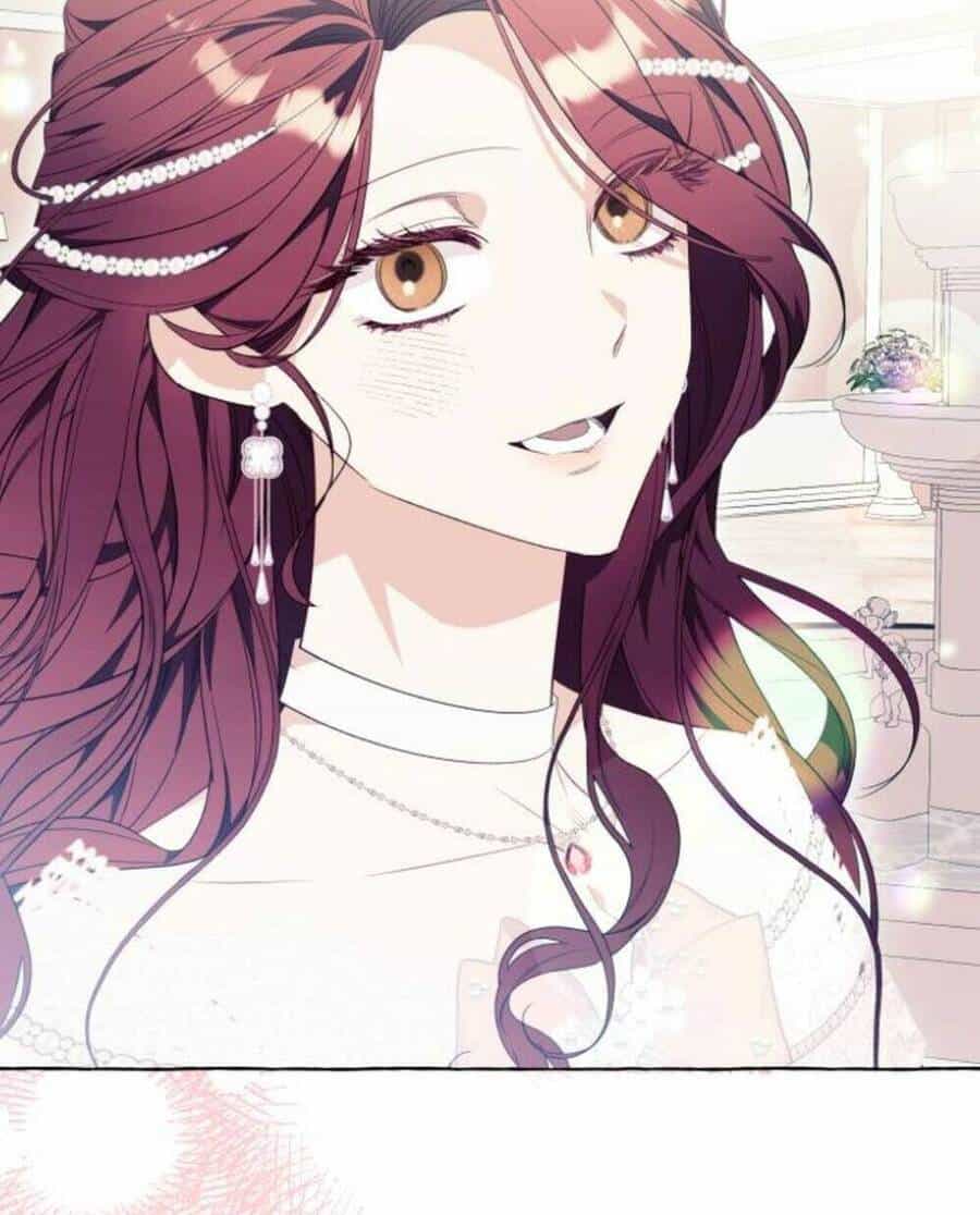 Tôi Tưởng Đó Chỉ Là Tiểu Thuyết Trọng Sinh Bình Thường - Chương 41 - ảnh 105