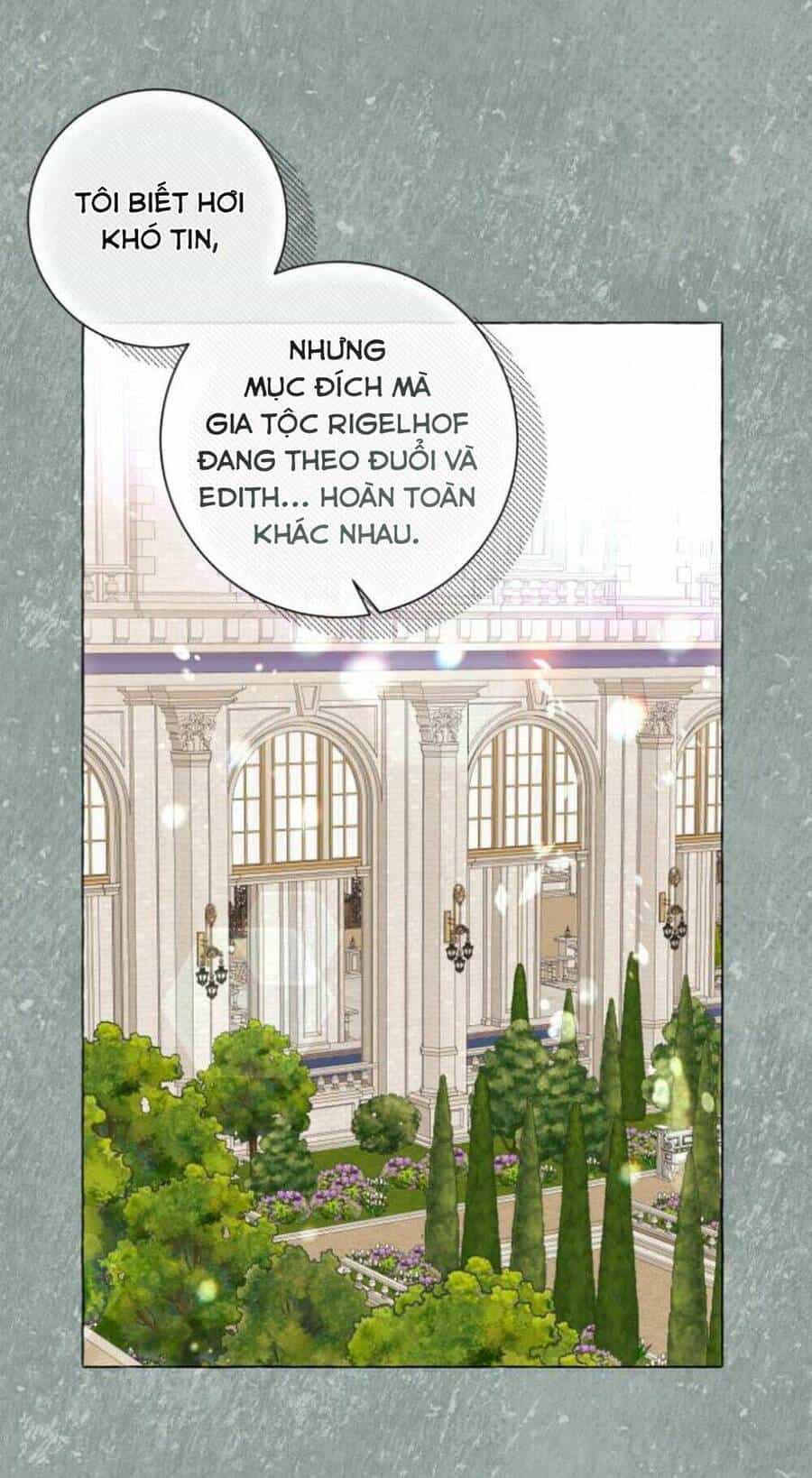 Tôi Tưởng Đó Chỉ Là Tiểu Thuyết Trọng Sinh Bình Thường - Chương 41 - ảnh 35