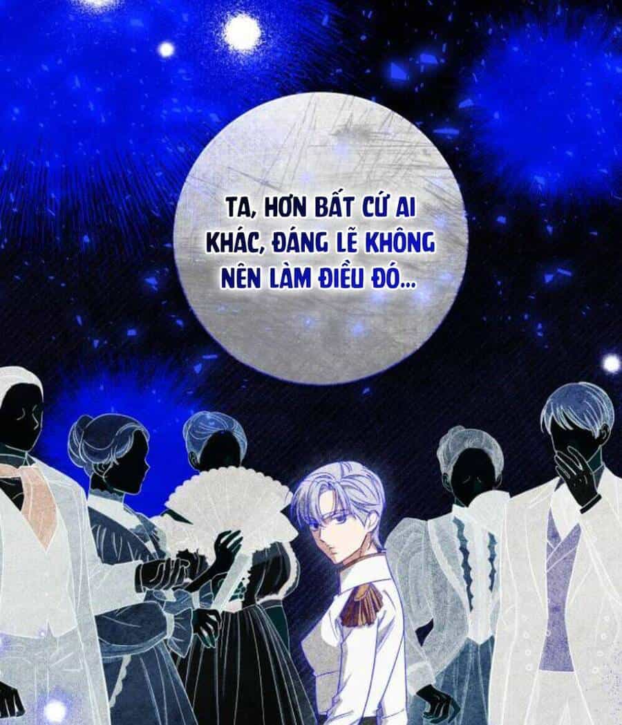 Tôi Tưởng Đó Chỉ Là Tiểu Thuyết Trọng Sinh Bình Thường - Chương 41 - ảnh 52