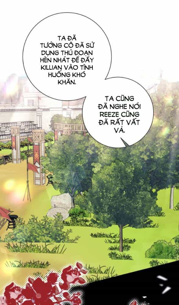 Tôi Tưởng Đó Chỉ Là Tiểu Thuyết Trọng Sinh Bình Thường - Chương 41.1 - ảnh 31