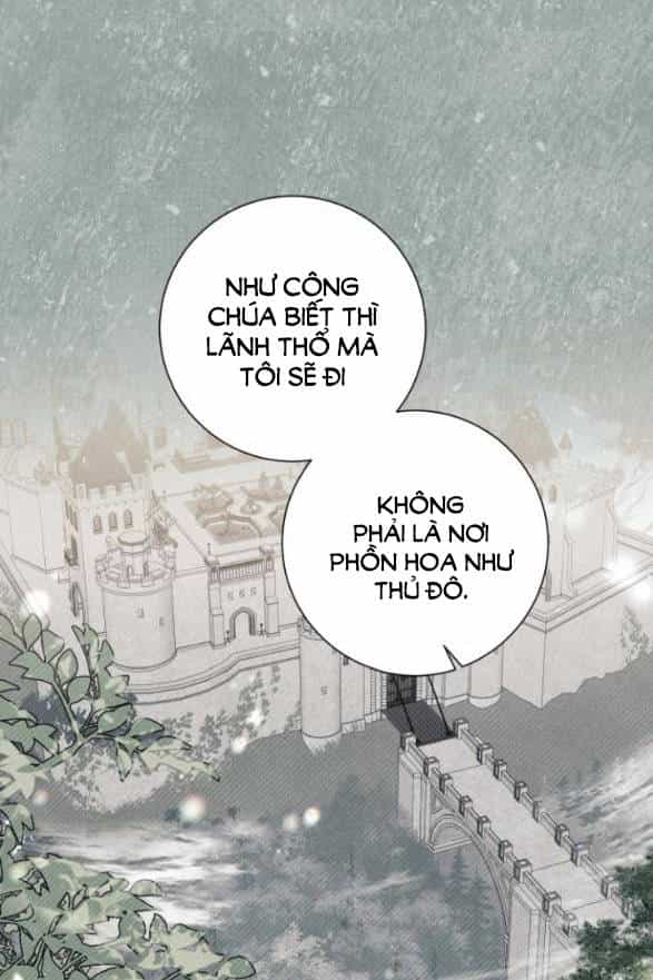 Tôi Tưởng Đó Chỉ Là Tiểu Thuyết Trọng Sinh Bình Thường - Chương 41.1 - ảnh 7
