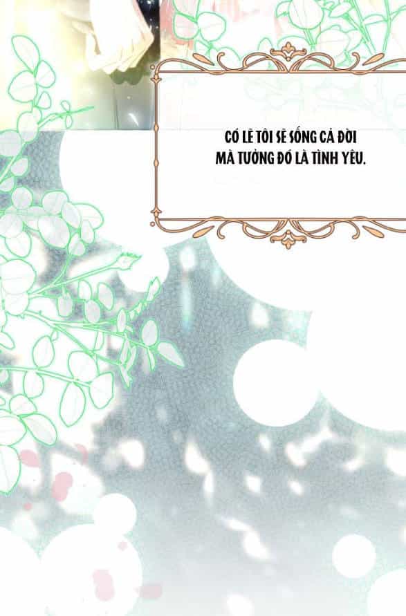 Tôi Tưởng Đó Chỉ Là Tiểu Thuyết Trọng Sinh Bình Thường - Chương 41.2 - ảnh 24