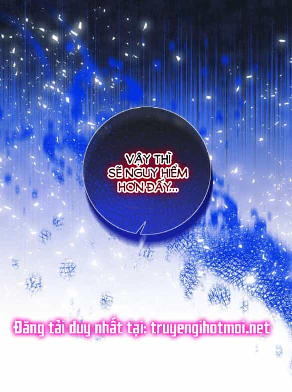 Tôi Tưởng Đó Chỉ Là Tiểu Thuyết Trọng Sinh Bình Thường - Chương 43.1 - ảnh 20
