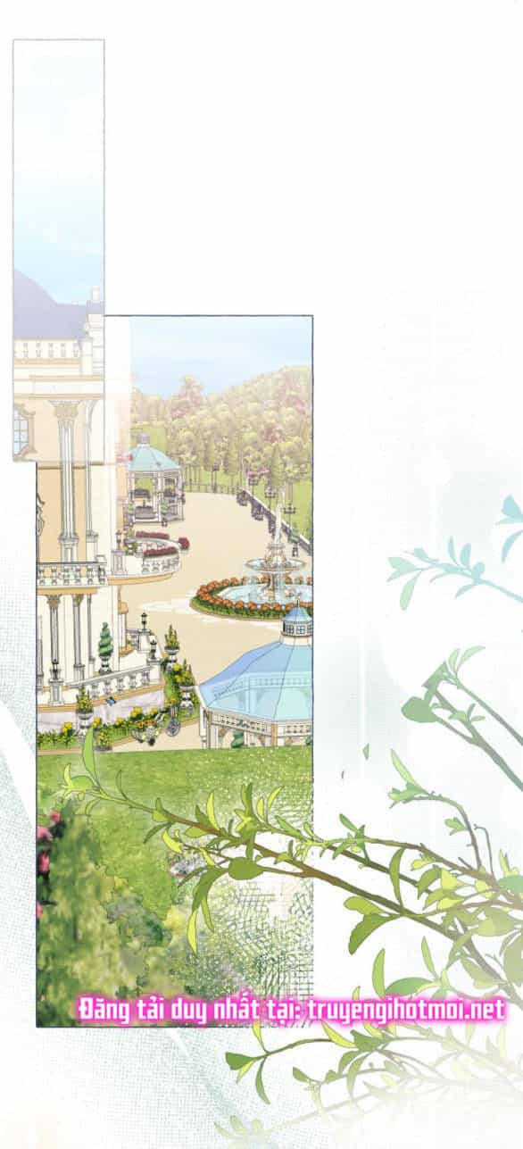 Tôi Tưởng Đó Chỉ Là Tiểu Thuyết Trọng Sinh Bình Thường - Chương 43.2 - ảnh 3