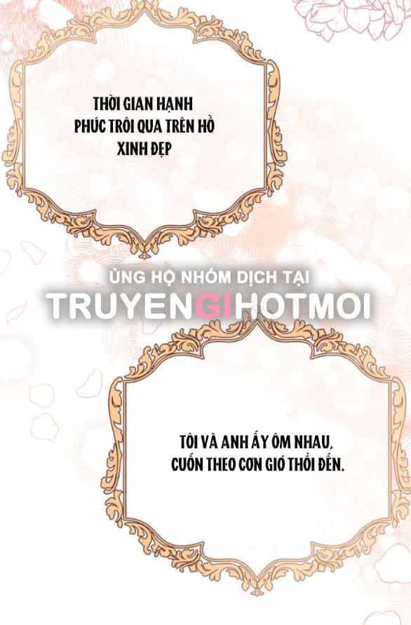 Tôi Tưởng Đó Chỉ Là Tiểu Thuyết Trọng Sinh Bình Thường - Chương 43.2 - ảnh 31