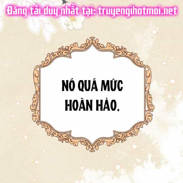 Tôi Tưởng Đó Chỉ Là Tiểu Thuyết Trọng Sinh Bình Thường - Chương 44.1 - ảnh 5