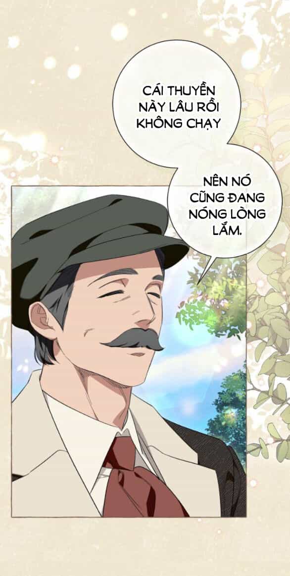 Tôi Tưởng Đó Chỉ Là Tiểu Thuyết Trọng Sinh Bình Thường - Chương 44.1 - ảnh 8