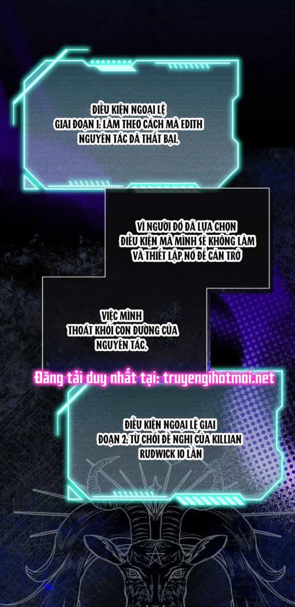 Tôi Tưởng Đó Chỉ Là Tiểu Thuyết Trọng Sinh Bình Thường - Chương 44.2 - ảnh 20