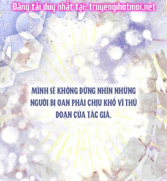 Tôi Tưởng Đó Chỉ Là Tiểu Thuyết Trọng Sinh Bình Thường - Chương 45.1 - ảnh 14