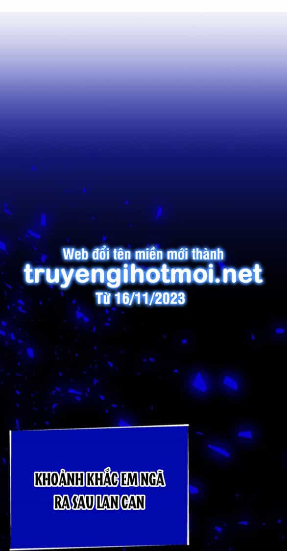 Tôi Tưởng Đó Chỉ Là Tiểu Thuyết Trọng Sinh Bình Thường - Chương 45.1 - ảnh 17