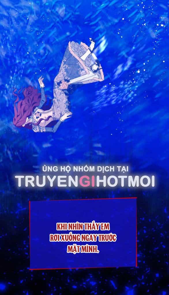 Tôi Tưởng Đó Chỉ Là Tiểu Thuyết Trọng Sinh Bình Thường - Chương 45.1 - ảnh 24