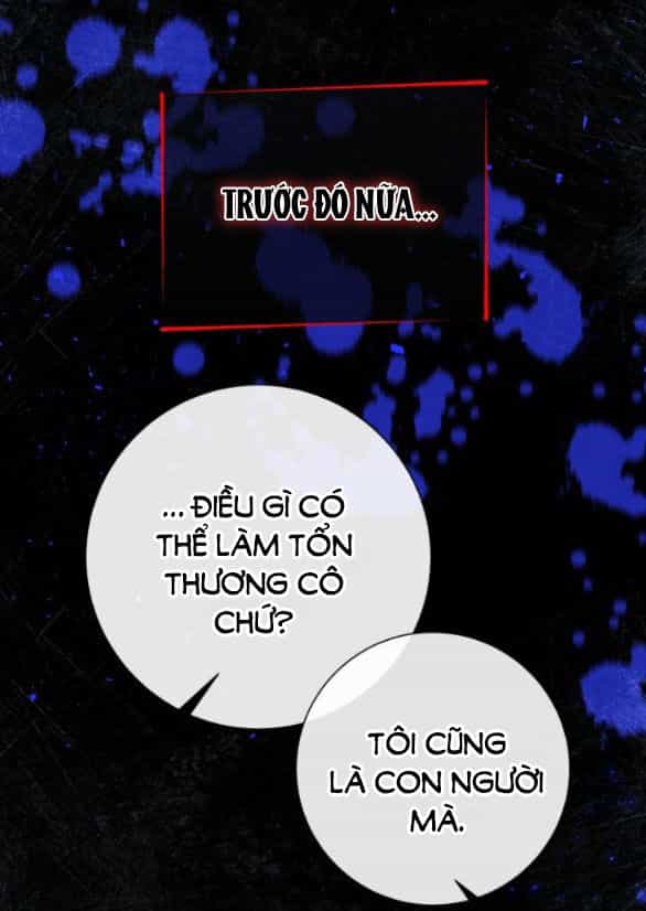 Tôi Tưởng Đó Chỉ Là Tiểu Thuyết Trọng Sinh Bình Thường - Chương 45.1 - ảnh 36