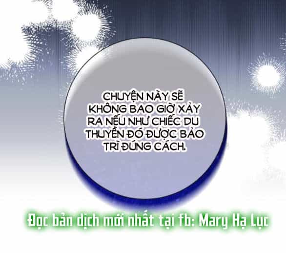 Tôi Tưởng Đó Chỉ Là Tiểu Thuyết Trọng Sinh Bình Thường - Chương 45.2 - ảnh 18