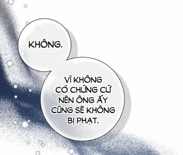 Tôi Tưởng Đó Chỉ Là Tiểu Thuyết Trọng Sinh Bình Thường - Chương 46.1 - ảnh 5