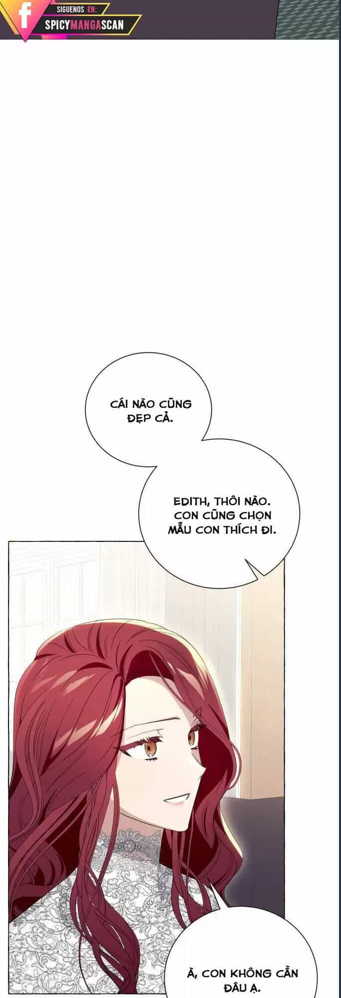 Tôi Tưởng Đó Chỉ Là Tiểu Thuyết Trọng Sinh Bình Thường - Chương 7 - ảnh 1
