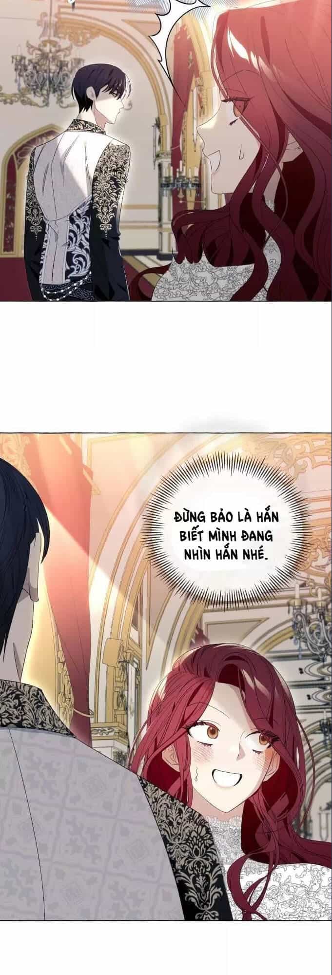 Tôi Tưởng Đó Chỉ Là Tiểu Thuyết Trọng Sinh Bình Thường - Chương 7 - ảnh 20