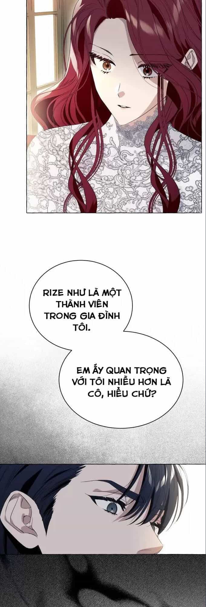 Tôi Tưởng Đó Chỉ Là Tiểu Thuyết Trọng Sinh Bình Thường - Chương 7 - ảnh 22