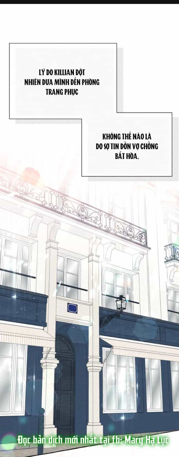 Tôi Tưởng Đó Chỉ Là Tiểu Thuyết Trọng Sinh Bình Thường - Chương 49.1 - ảnh 1