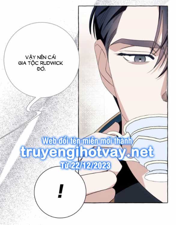 Tôi Tưởng Đó Chỉ Là Tiểu Thuyết Trọng Sinh Bình Thường - Chương 49.1 - ảnh 48