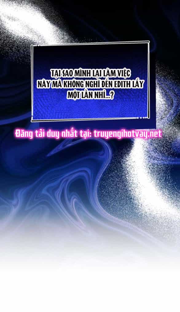 Tôi Tưởng Đó Chỉ Là Tiểu Thuyết Trọng Sinh Bình Thường - Chương 50.2 - ảnh 11