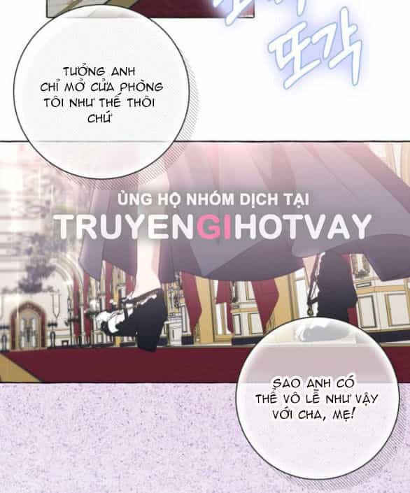 Tôi Tưởng Đó Chỉ Là Tiểu Thuyết Trọng Sinh Bình Thường - Chương 50.2 - ảnh 13