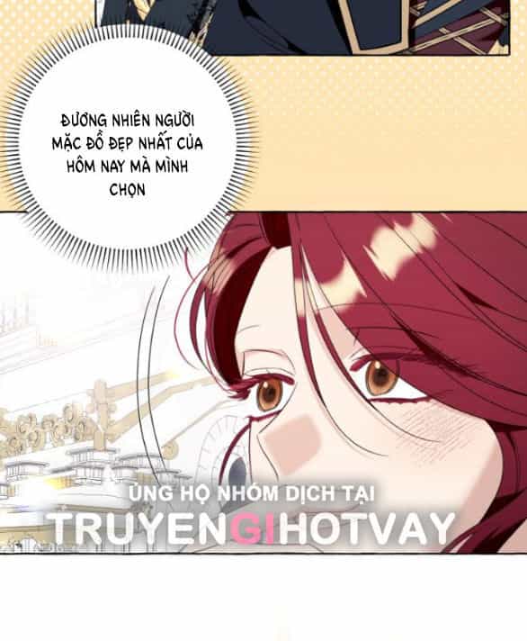 Tôi Tưởng Đó Chỉ Là Tiểu Thuyết Trọng Sinh Bình Thường - Chương 51.2 - ảnh 29